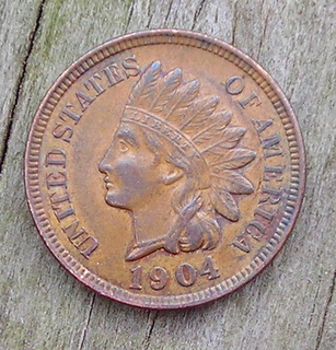 High-Grade-Indian-Cent-Pulled-From-Mwr.